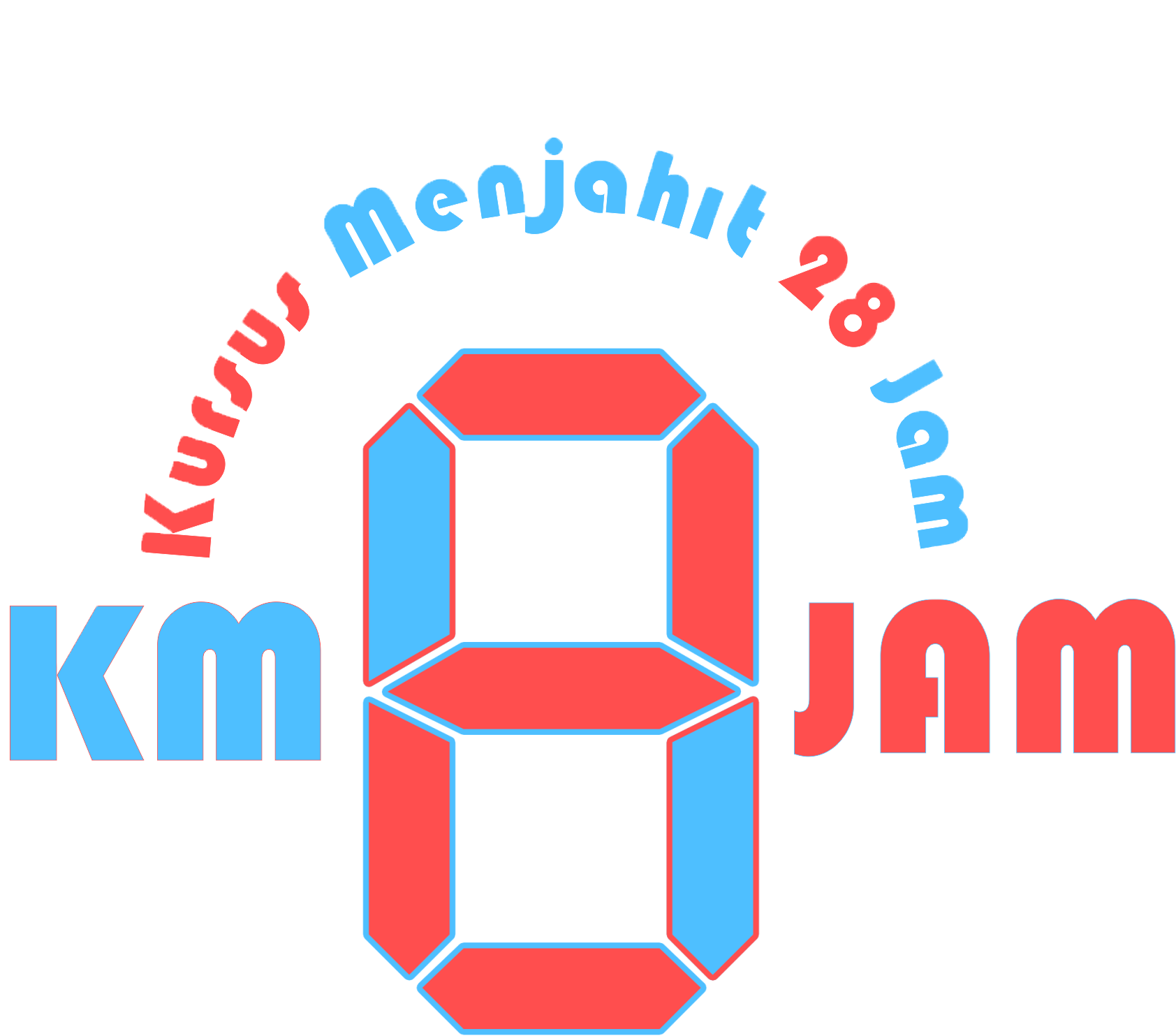 header-logo.png